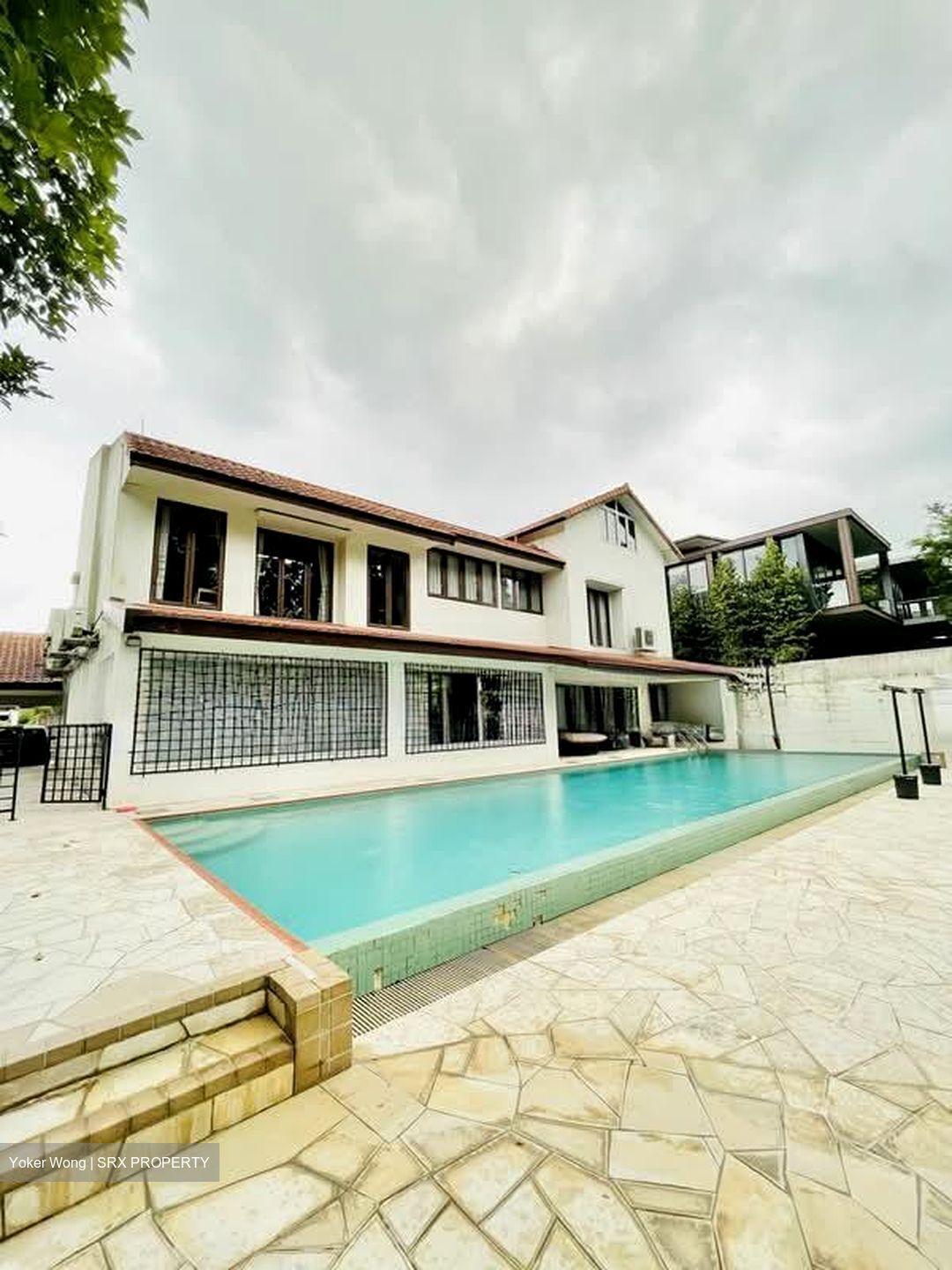 Mcmahon Park (D10), Detached #582451571